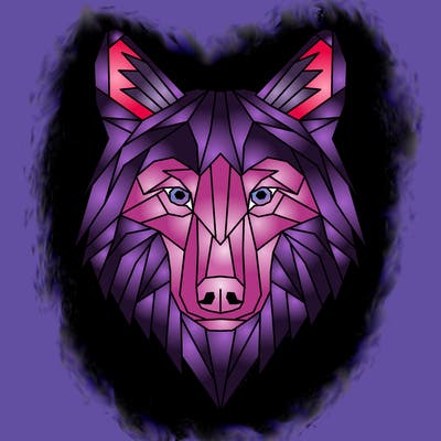 animals_01