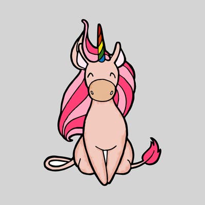 unicorns_03