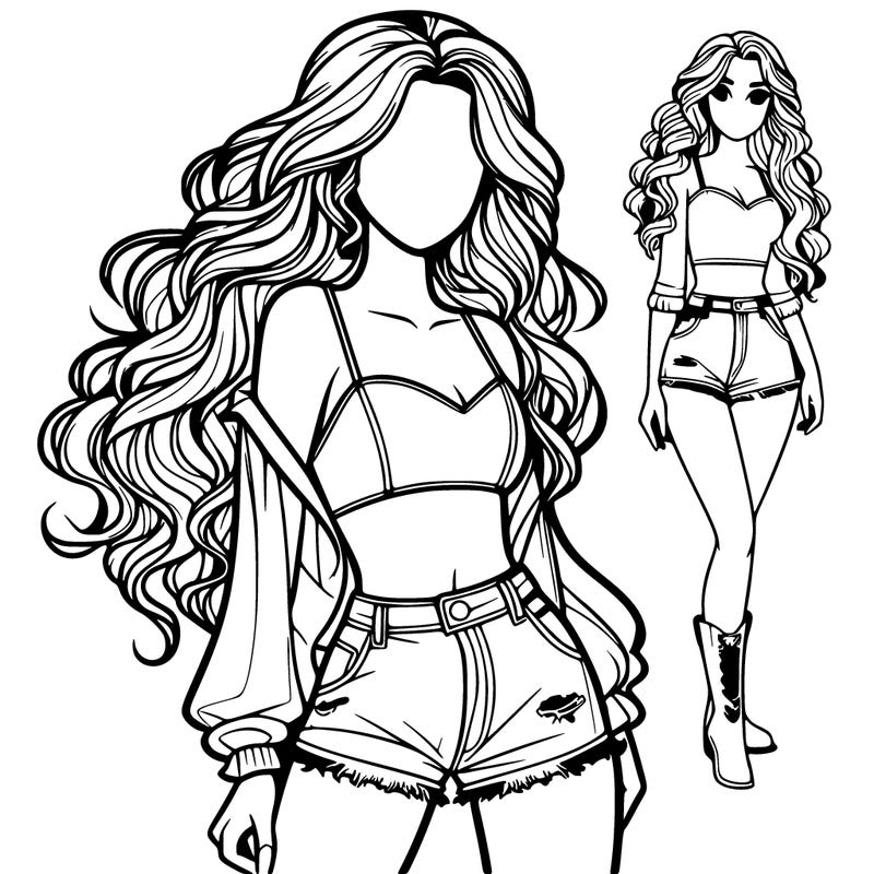 taylor swift realistic