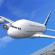 Easy Flight - Flight Simulator