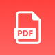 Word to PDF Converter ©