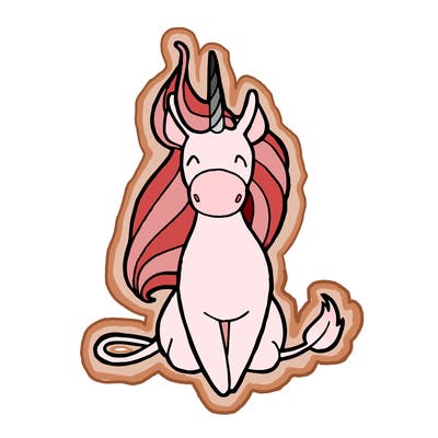 unicorns_03