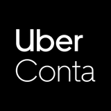 Uber Conta