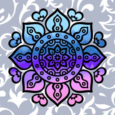 mandala_12