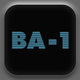 BA-1 - Baby Audio
