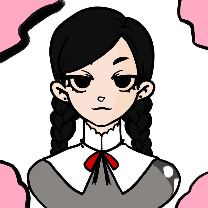 After