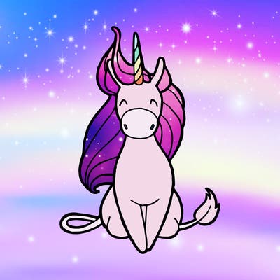 unicorns_03