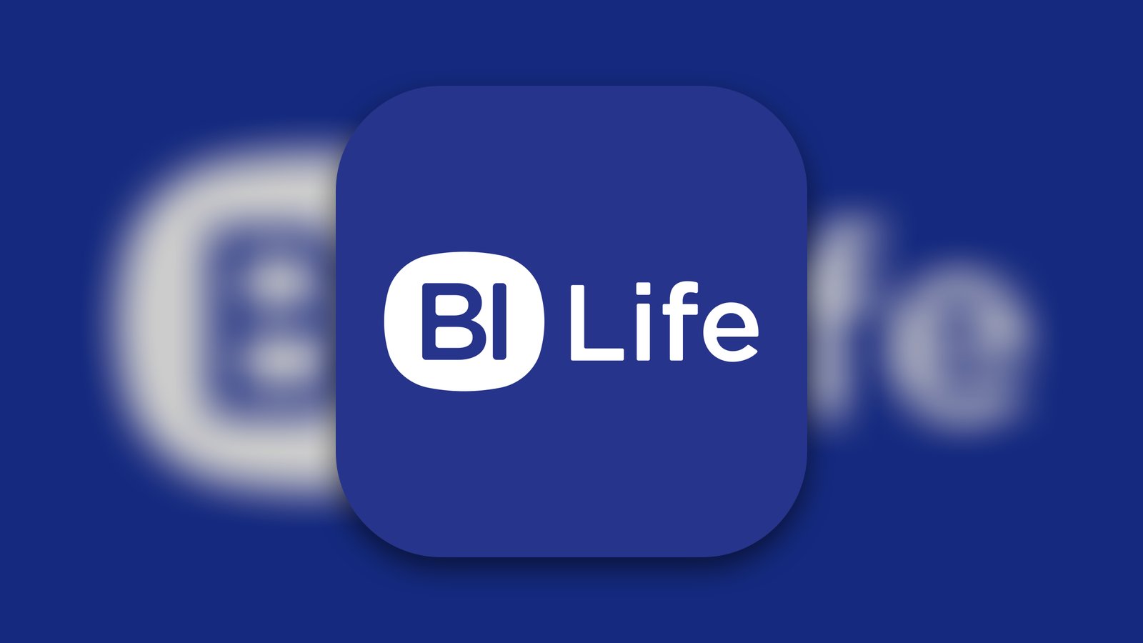 BI Life - Lifestyle App | MWM