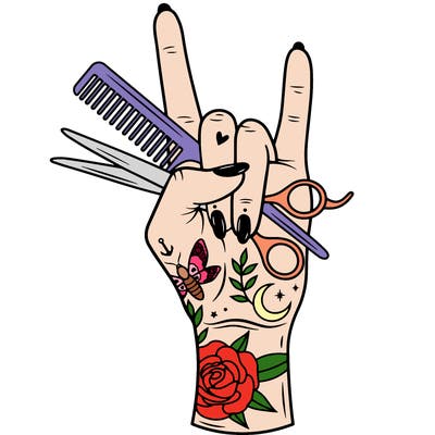 tattoos_37