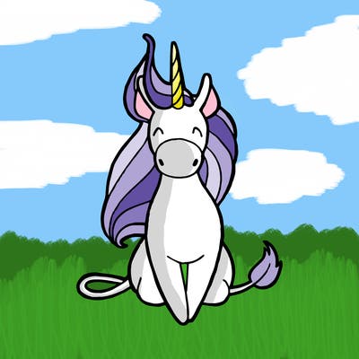 unicorns_03