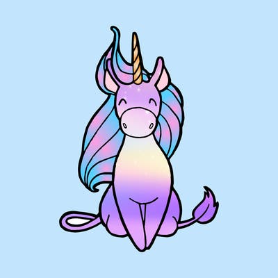 unicorns_03