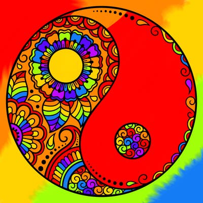 tattoos_25