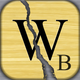 Word Breaker - Scrabble Cheat