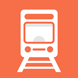 日本换乘-旅行必备交通乘换案内