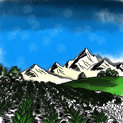 places_08