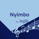 Nyimbo za Injili (MPYA)