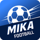 Mika Football