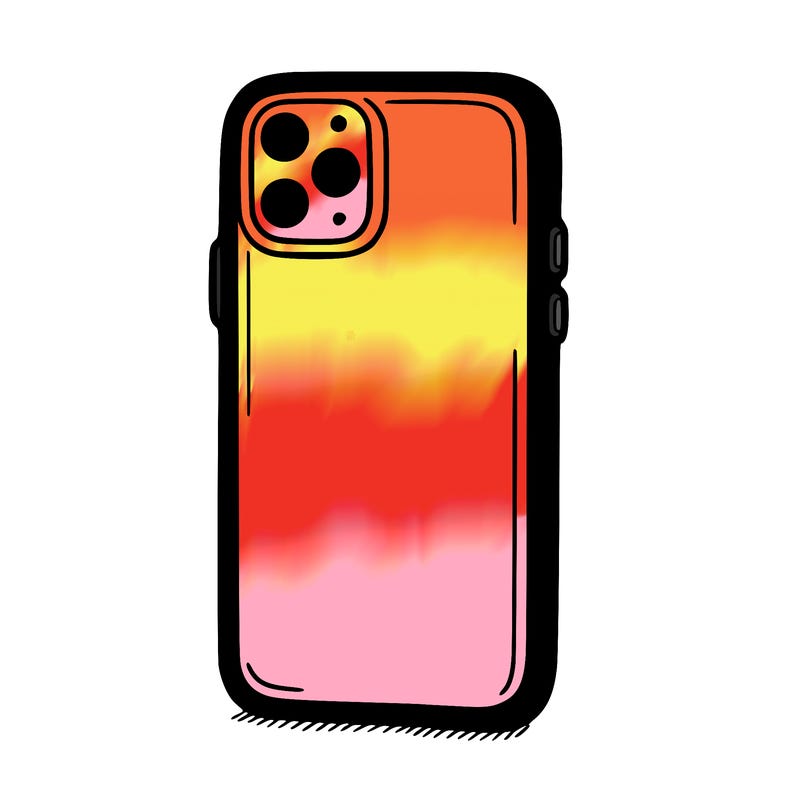 phone case