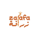 Zarafa l زرافة