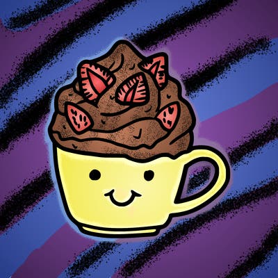 food_05