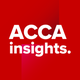ACCA Insights