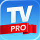 TV Pro TV-Programm + Mediathek