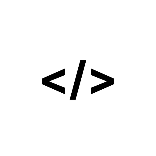 Dev Tool box - Developer Tools - Developer Tools App | MWM