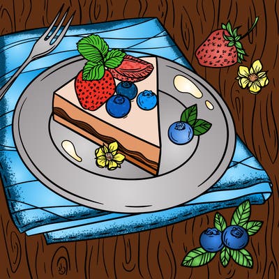 food_20