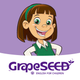 GrapeSEED Student