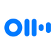 Otter Transcribe Voice Notes