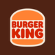 Burger King Italia