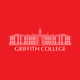 Griffith College
