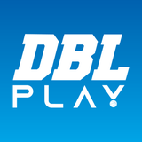 DBL Play - App Icon