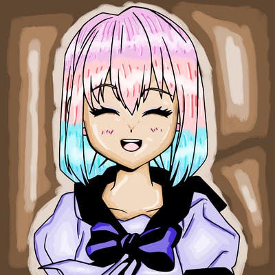 manga_04