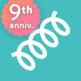 マッチングアプリ CoupLink-婚活・出会い-婚活アプリ - App Icon