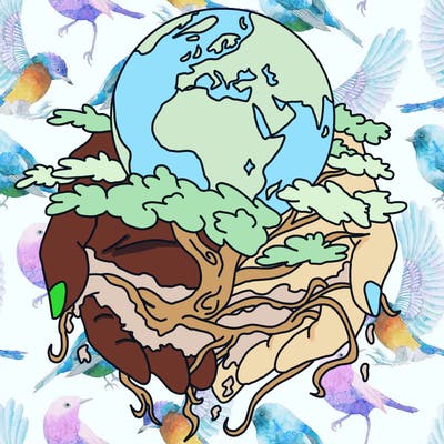 earth_day_10