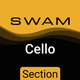 SWAM Cello Section