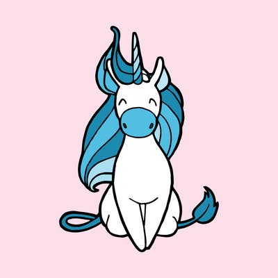 unicorns_03