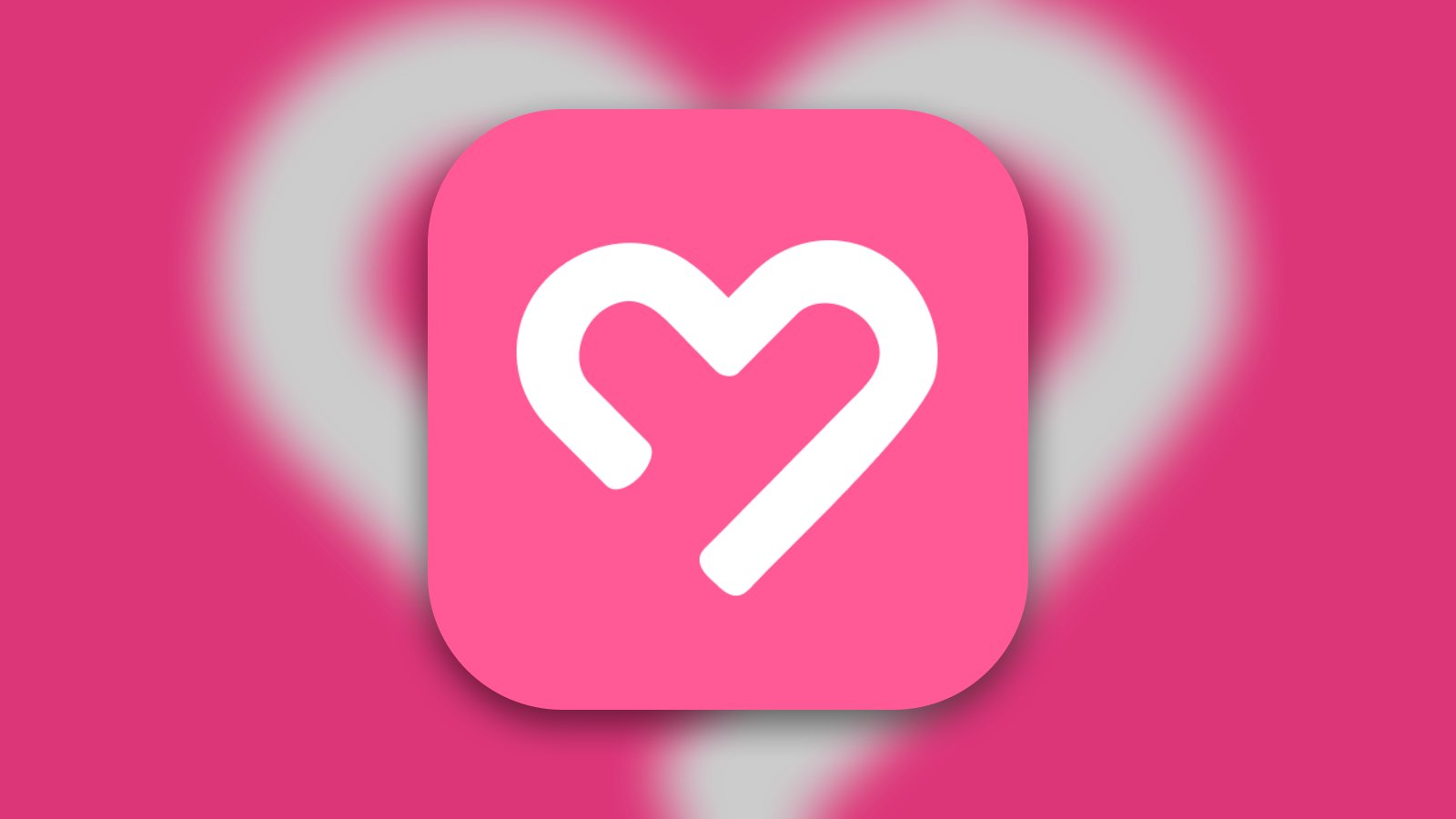 Dayk دایک دووگیانی - Health & Fitness App | MWM