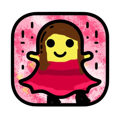 snapchat