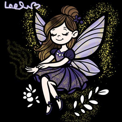 fairy