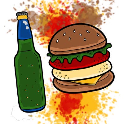 food_04