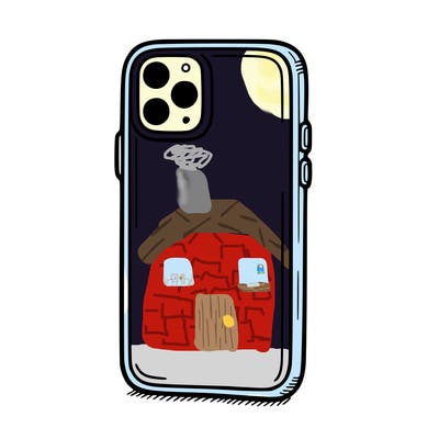 phone case