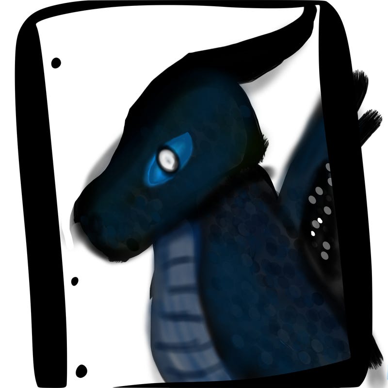 blank white page with nothing drawn on it