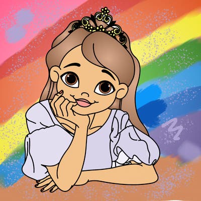 fairytale_3