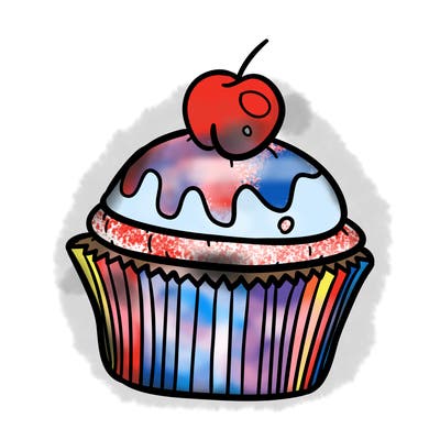 food_03