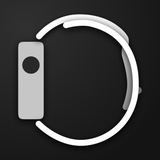 Watch Faces Gallery & Themes