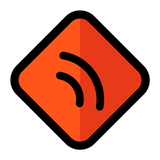 Detecht - Motorcycle App & GPS