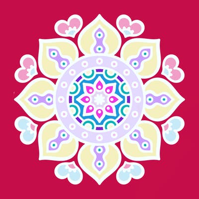 mandala_12