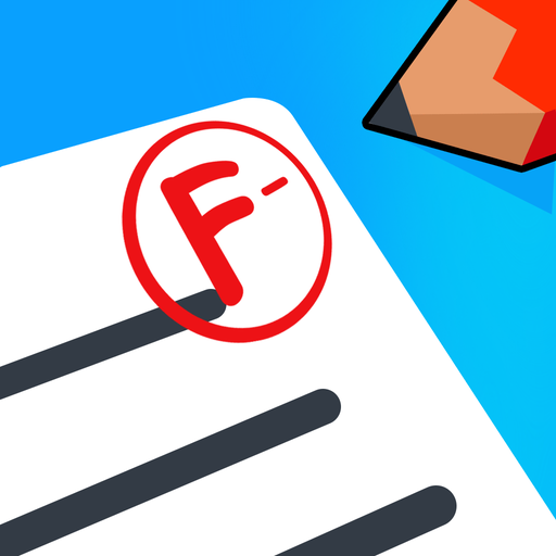 Teacher Simulator: Study Time! - Games App | MWM
